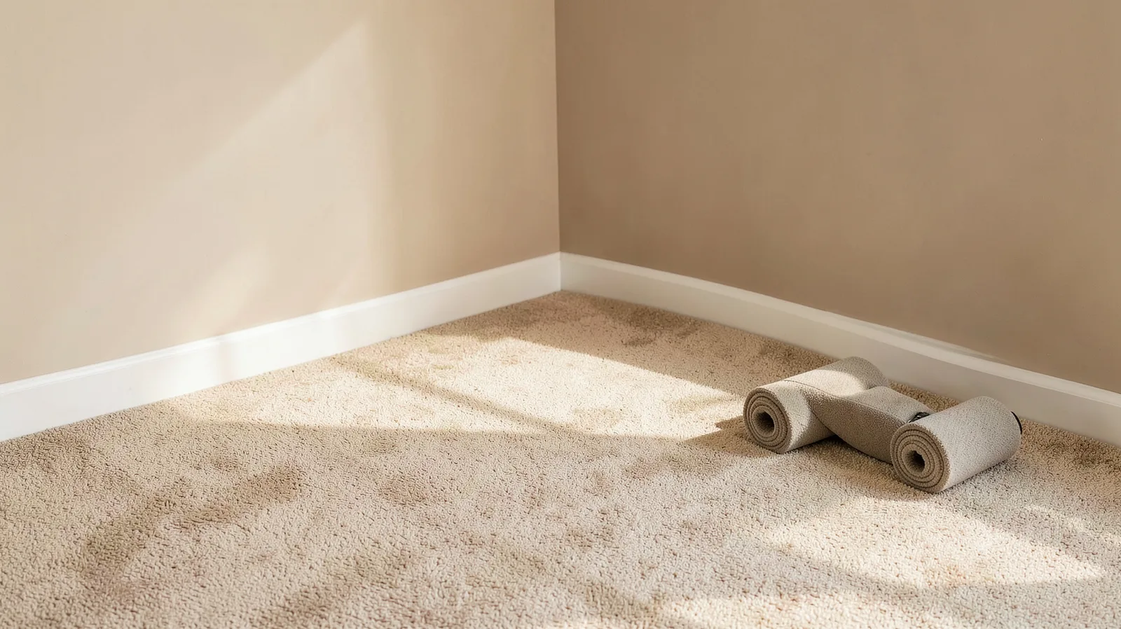 Carpet Installation in Jefferson, MD near me
